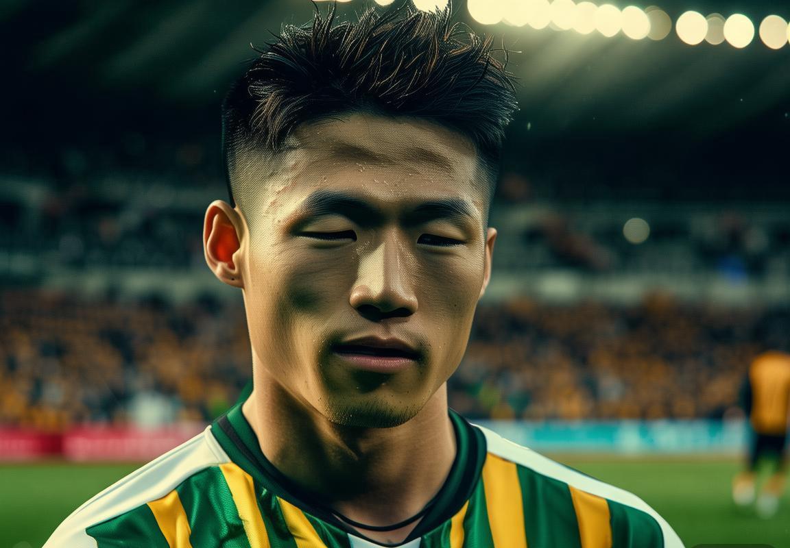 中国足球留洋新浪潮：王钰栋德乙、徐斌英超、魏祥鑫法甲，国足新生代齐闯欧洲