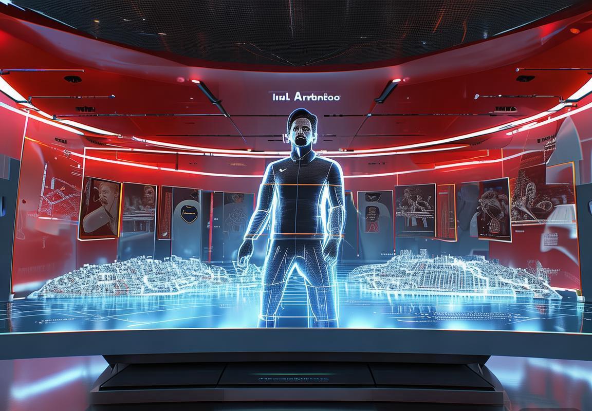 阿尔特塔引领阿森纳英超争冠，赖斯萨卡成复兴核心