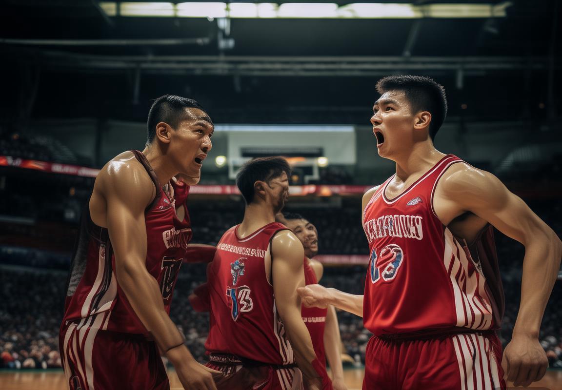 快船连败不止！哈登助攻莱昂纳德高分难救主，攻防脱节致季后赛席位岌岌可危